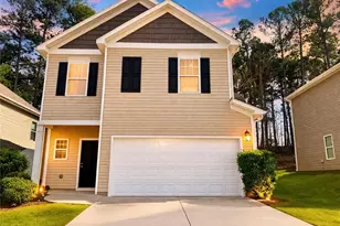 754 Lobdale Falls Dr, Lawrenceville, GA 30045 - Photo 1