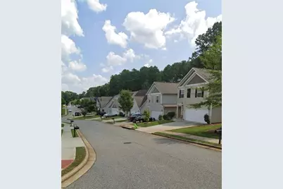 754 Lobdale Falls Drive, Lawrenceville, GA 30045 - Photo 17