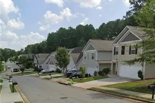 754 Lobdale Falls Dr, Lawrenceville, GA 30045 - Photo 17