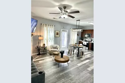 754 Lobdale Falls Drive, Lawrenceville, GA 30045 - Photo 5