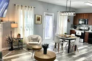 754 Lobdale Falls Dr, Lawrenceville, GA 30045 - Photo 5