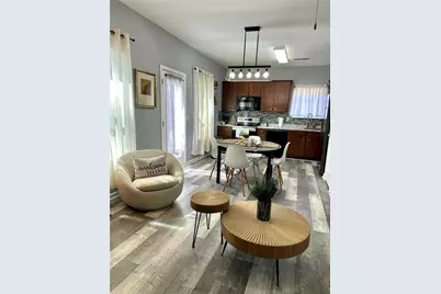 754 Lobdale Falls Drive, Lawrenceville, GA 30045 - Photo 7