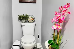 754 Lobdale Falls Dr, Lawrenceville, GA 30045 - Photo 11