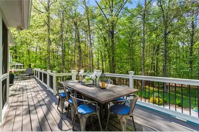 3276 Autumn Woods Trail NW, Marietta, GA 30064 - Photo 41