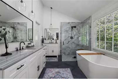 3276 Autumn Woods Trail NW, Marietta, GA 30064 - Photo 23