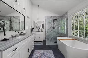 3276 Autumn Woods Trail NW, Marietta, GA 30064 - Photo 23