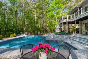 3276 Autumn Woods Trail NW, Marietta, GA 30064 - Photo 45