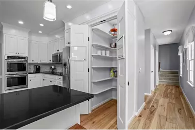 3276 Autumn Woods Trail NW, Marietta, GA 30064 - Photo 11