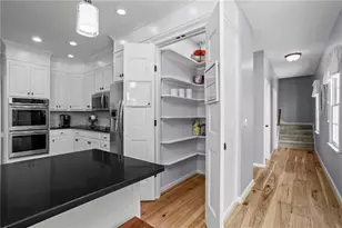 3276 Autumn Woods Trail NW, Marietta, GA 30064 - Photo 11