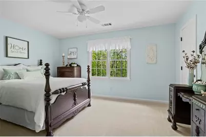 3276 Autumn Woods Trail NW, Marietta, GA 30064 - Photo 29