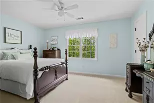 3276 Autumn Woods Trail NW, Marietta, GA 30064 - Photo 29