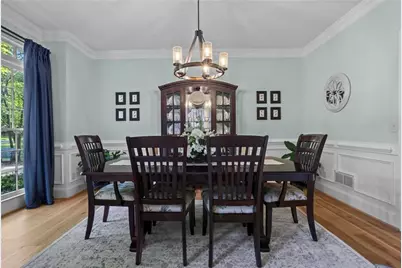 3276 Autumn Woods Trail NW, Marietta, GA 30064 - Photo 13