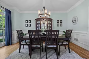 3276 Autumn Woods Trail NW, Marietta, GA 30064 - Photo 13