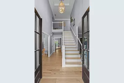 3276 Autumn Woods Trail NW, Marietta, GA 30064 - Photo 3