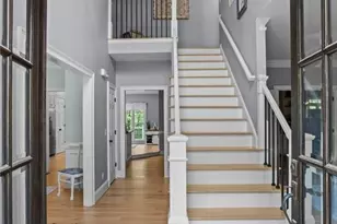 3276 Autumn Woods Trail NW, Marietta, GA 30064 - Photo 3