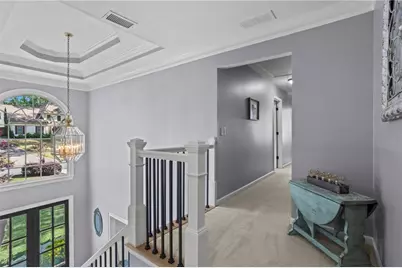 3276 Autumn Woods Trail NW, Marietta, GA 30064 - Photo 19