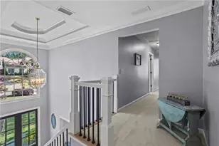 3276 Autumn Woods Trail NW, Marietta, GA 30064 - Photo 19