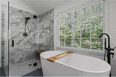 3276 Autumn Woods Trail NW, Marietta, GA 30064 - Photo 25