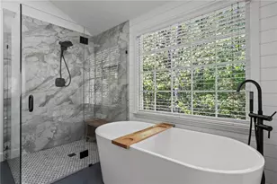 3276 Autumn Woods Trail NW, Marietta, GA 30064 - Photo 25