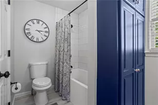 3276 Autumn Woods Trail NW, Marietta, GA 30064 - Photo 31