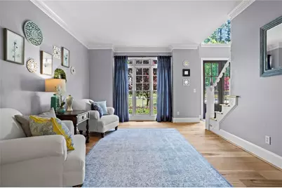 3276 Autumn Woods Trail NW, Marietta, GA 30064 - Photo 15