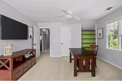 3276 Autumn Woods Trail NW, Marietta, GA 30064 - Photo 27