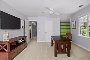 3276 Autumn Woods Trail NW, Marietta, GA 30064 - Photo 27