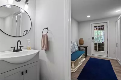 3276 Autumn Woods Trail NW, Marietta, GA 30064 - Photo 35