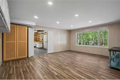 3276 Autumn Woods Trail NW, Marietta, GA 30064 - Photo 37