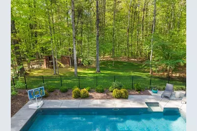 3276 Autumn Woods Trail NW, Marietta, GA 30064 - Photo 49