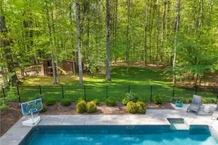 3276 Autumn Woods Trail NW, Marietta, GA 30064 - Photo 49