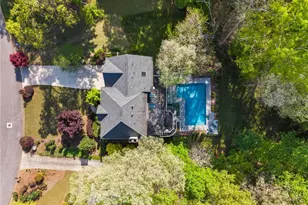 3276 Autumn Woods Trail NW, Marietta, GA 30064 - Photo 51