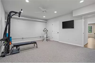 3276 Autumn Woods Trail NW, Marietta, GA 30064 - Photo 33