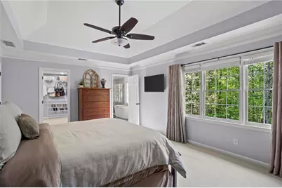 3276 Autumn Woods Trail NW, Marietta, GA 30064 - Photo 21