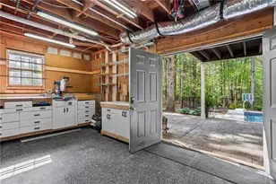 3276 Autumn Woods Trail NW, Marietta, GA 30064 - Photo 39