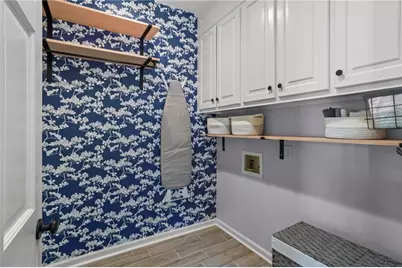 3276 Autumn Woods Trail NW, Marietta, GA 30064 - Photo 17