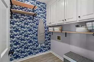 3276 Autumn Woods Trail NW, Marietta, GA 30064 - Photo 17