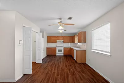 3532 Oak Leaf Court, Rex, GA 30273 - Photo 7