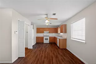 3532 Oak Leaf Ct, Rex, GA 30273 - Photo 7