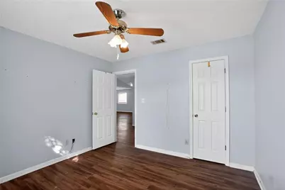 3532 Oak Leaf Court, Rex, GA 30273 - Photo 19