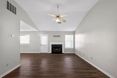 3532 Oak Leaf Court, Rex, GA 30273 - Photo 3