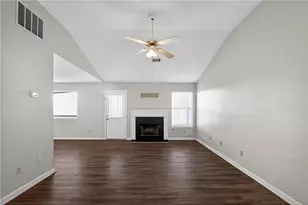 3532 Oak Leaf Ct, Rex, GA 30273 - Photo 3