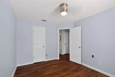 3532 Oak Leaf Court, Rex, GA 30273 - Photo 21