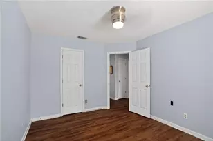 3532 Oak Leaf Ct, Rex, GA 30273 - Photo 21