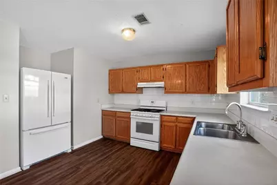 3532 Oak Leaf Court, Rex, GA 30273 - Photo 9