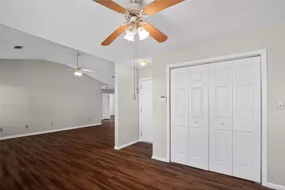 3532 Oak Leaf Court, Rex, GA 30273 - Photo 11