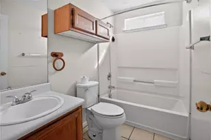 3532 Oak Leaf Ct, Rex, GA 30273 - Photo 23