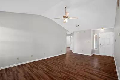 3532 Oak Leaf Court, Rex, GA 30273 - Photo 13