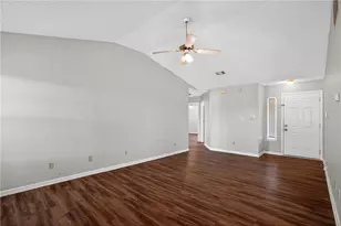 3532 Oak Leaf Ct, Rex, GA 30273 - Photo 13