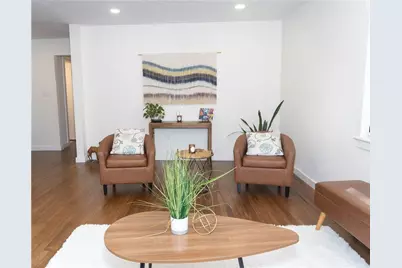 2425 Hillside Avenue, Decatur, GA 30032 - Photo 3